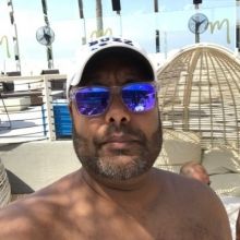 crypto.landa