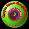 crypto.news.bd