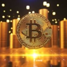 crypto.nft.news
