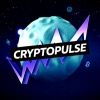 crypto.pulse