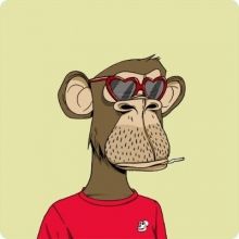 crypto.tigereth
