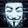 crypto.twittier