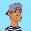 crypto.yhutiee