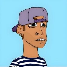 crypto.yhutiee
