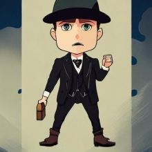 crypto1007