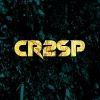 crypto2space1