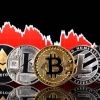 cryptoal3rt