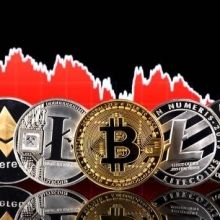 cryptoal3rt