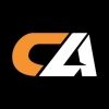 cryptoawaken