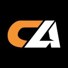 cryptoawaken
