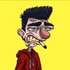 cryptobandoboys