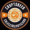 cryptobeernft