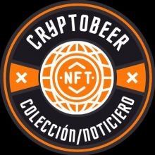 cryptobeernft