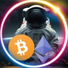 cryptobitcoinct