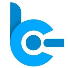 cryptobs