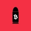 cryptobullet1