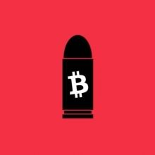 cryptobullet1