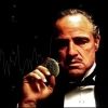 cryptocapo