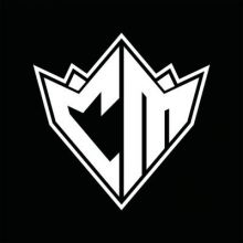 cryptocatmark
