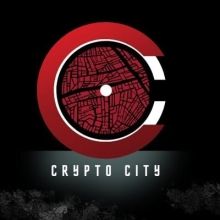 cryptocityspot7