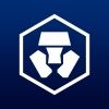 cryptocom