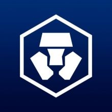 cryptocom