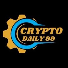 cryptodaily99