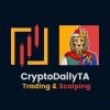 cryptodailyta