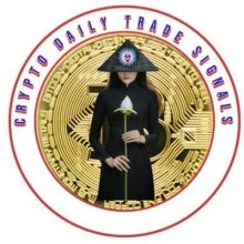 cryptodailyts