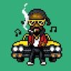 cryptoelders