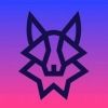 cryptoera.10