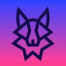 cryptoera.10
