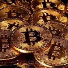 cryptoeth001