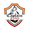 cryptofaibik