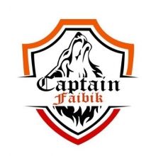 cryptofaibik