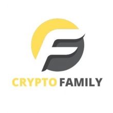cryptofamilytwt