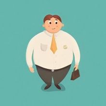 cryptofatguy2