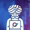 cryptognetwork
