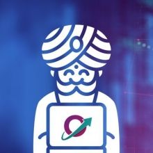 cryptognetwork