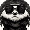 cryptographur