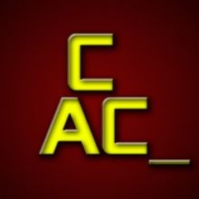 cryptographyac