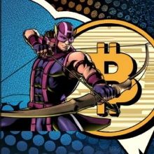 cryptohawkeye1