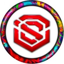 cryptoinksquad