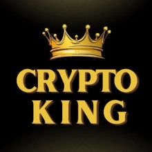 cryptoking4ever