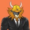 cryptokiptweets