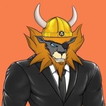 cryptokiptweets