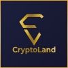 cryptolandex