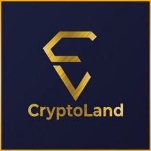 cryptolandex
