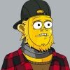 cryptolegendny
