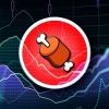 cryptolight.z